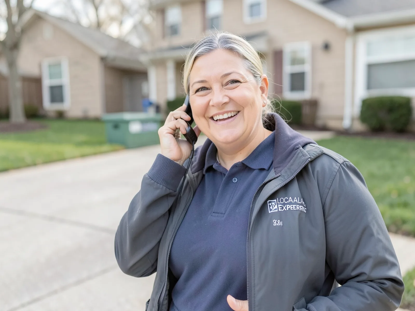 24/7 HVAC Repair & AC Replacement Minster, OH FAQs
